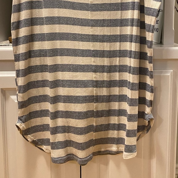 Free People Avery Tunic - Picture 7 of 9